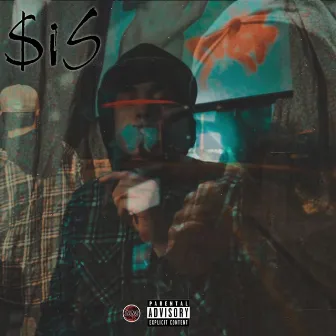 $ee It Stack by BBE Big A