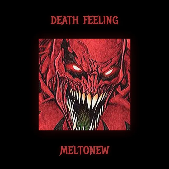 Death Feeling