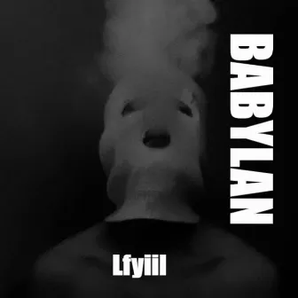 Babylan by Lfyiil