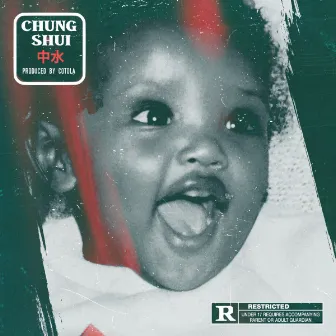 Chung Shui by Cotola