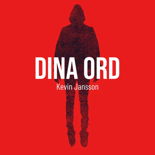 Dina ord