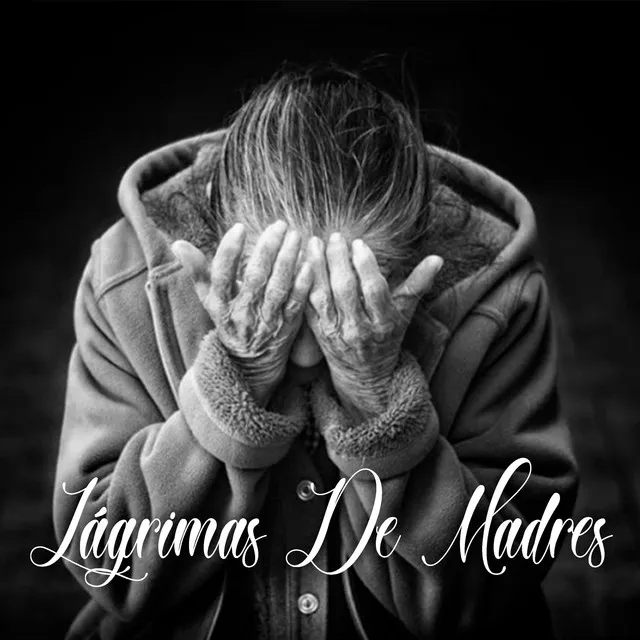 Lágrimas De Madres