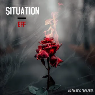 Situation by KC Sounds