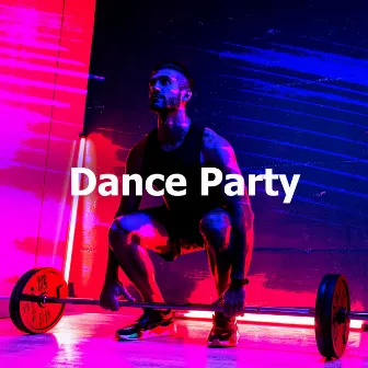 Dance Party by Dance Fitness