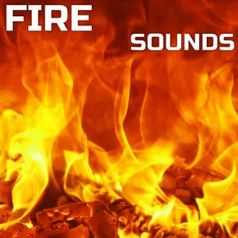 Fire Sounds by NatGeo Soundscapes