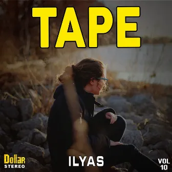 Tape by Ilyas