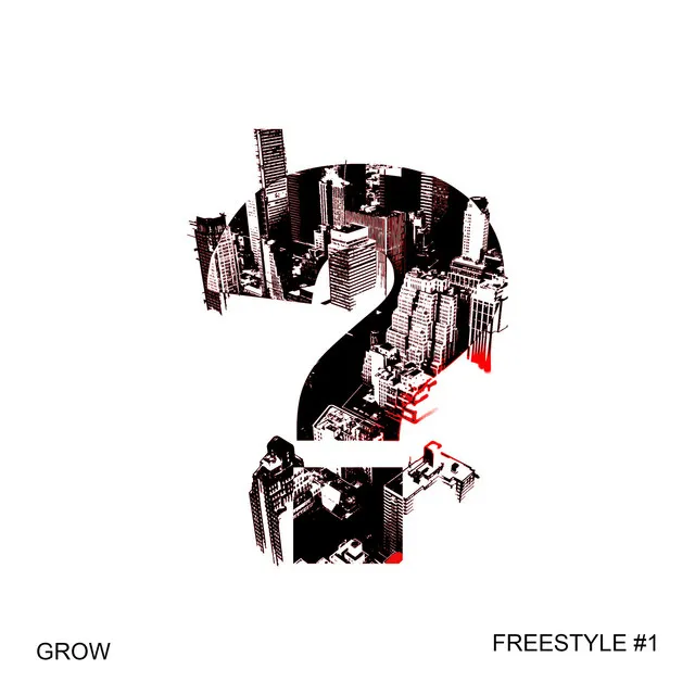 Freestyle #1