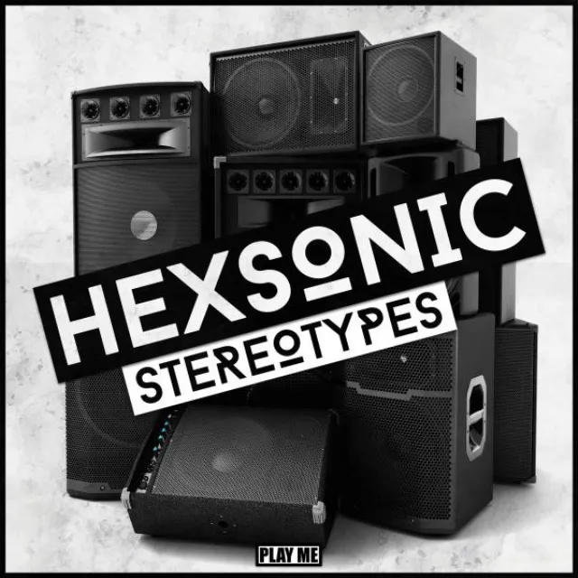 Stereotypes - Original Mix