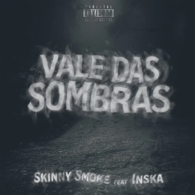 Vale das Sombras