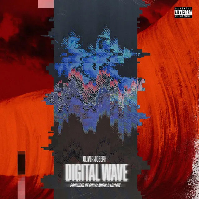 Digital Wave