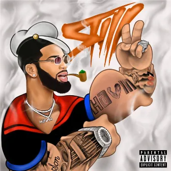 $H2 by Skippa Da Flippa