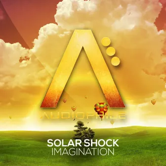 Imagination by Solar Shock