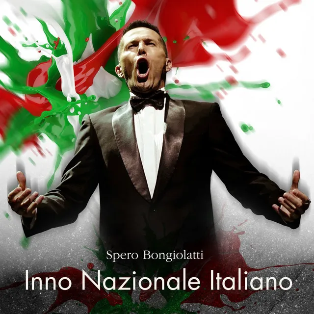 Inno nazionale italiano