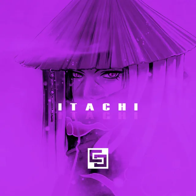 Itachi