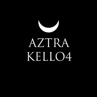 Kello4 by Aztra