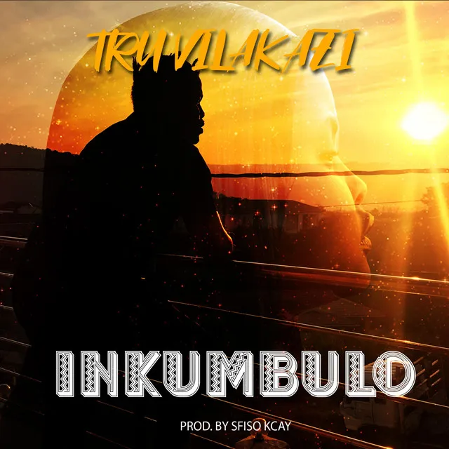 Inkumbulo