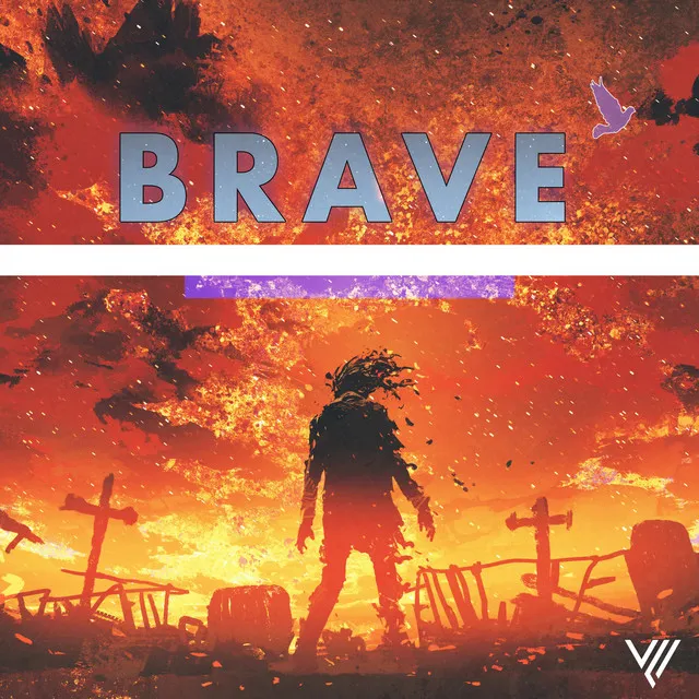 Brave