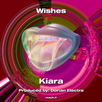 Wishes by Kiara