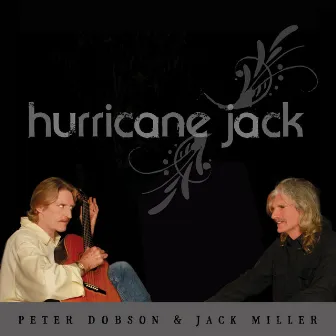 Hurricane Jack by Jack Miller