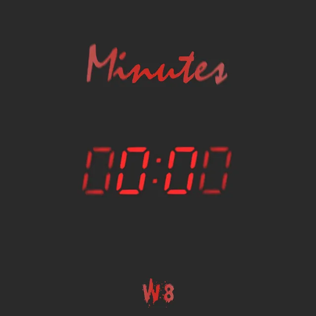 Minutes