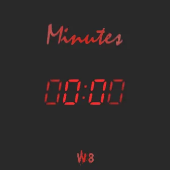 Minutes by W8