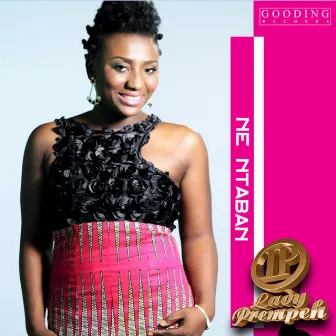 Ne Ntaban by Lady Prempeh