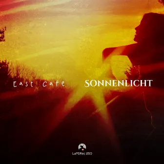 Sonnenlicht by East Cafe