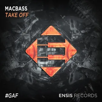 Take Off by Macbass