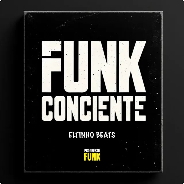 Funk Consciente