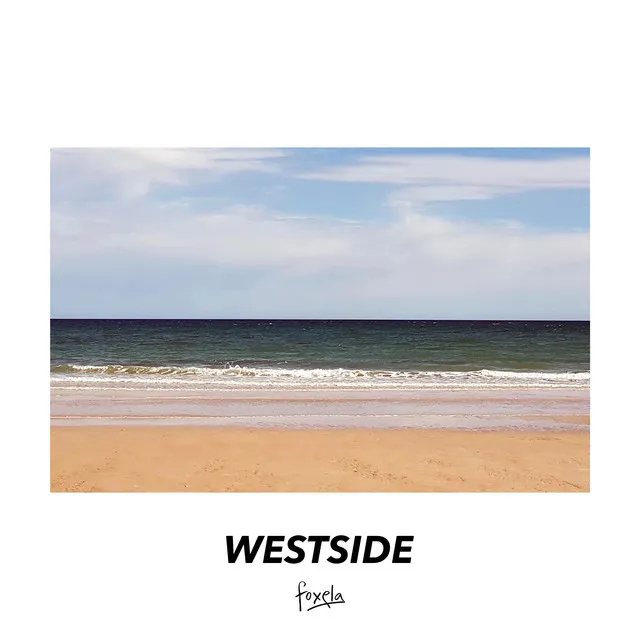 Westside