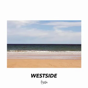 Westside by Foxela