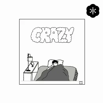 CRAZY by John OFA Rhee