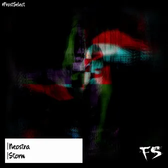 Storm by Neostra