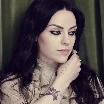 Amy Macdonald Talks This Is The Life by Amy Macdonald