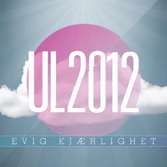 Evig Kjærlighet by Ul