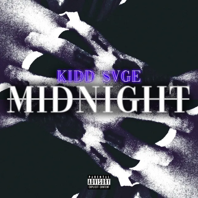 MIDNIGHT