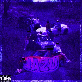 JAZU by ZiggyZ