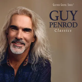 Classics by Guy Penrod