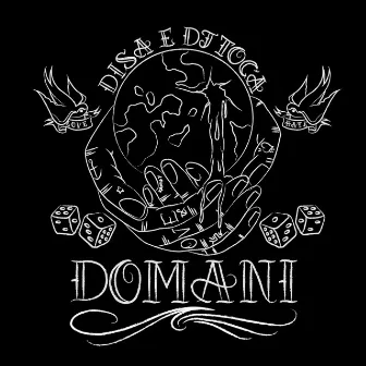 Domani by Deesa