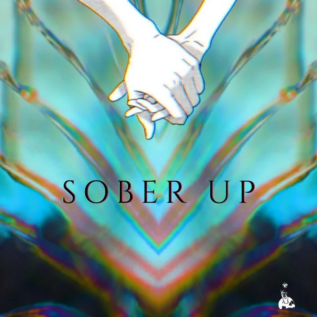 SOBER UP