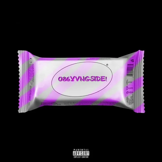 086YVNGSIDE