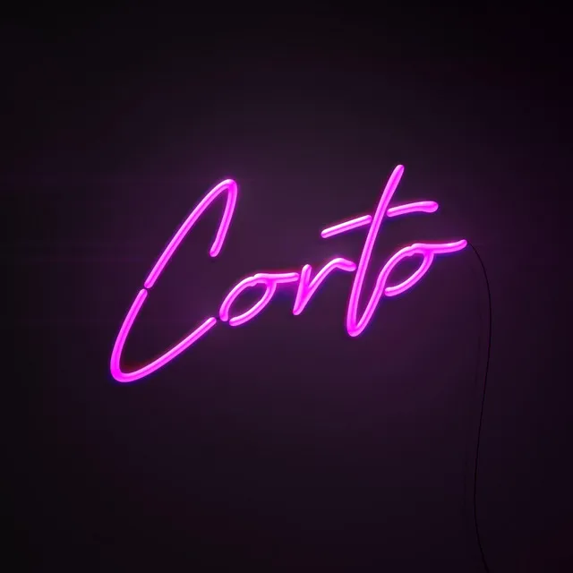 Corto