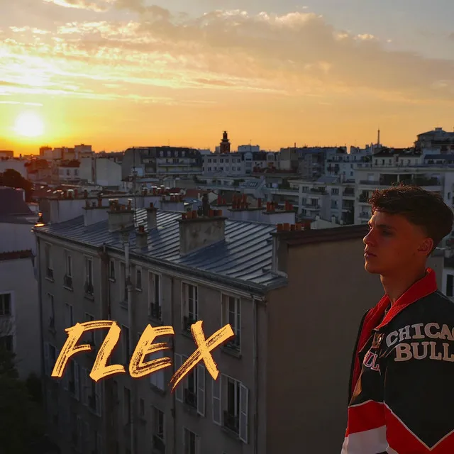 Flex