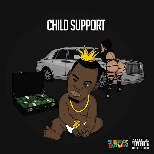 Child Support