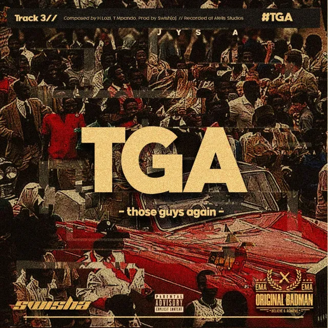 T.G.A