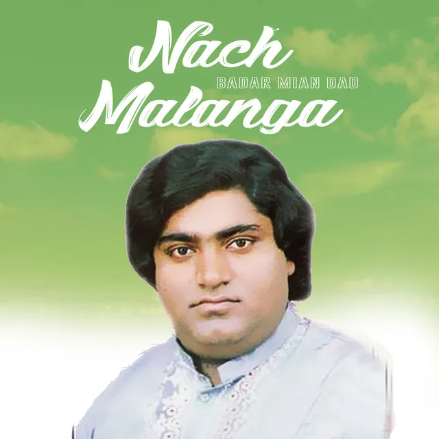 Nach Malanga