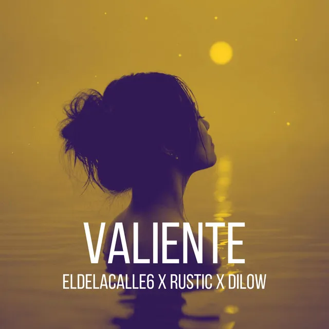 Valiente