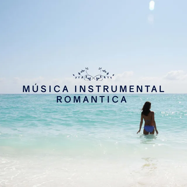 Musica Instrumental para Dormir