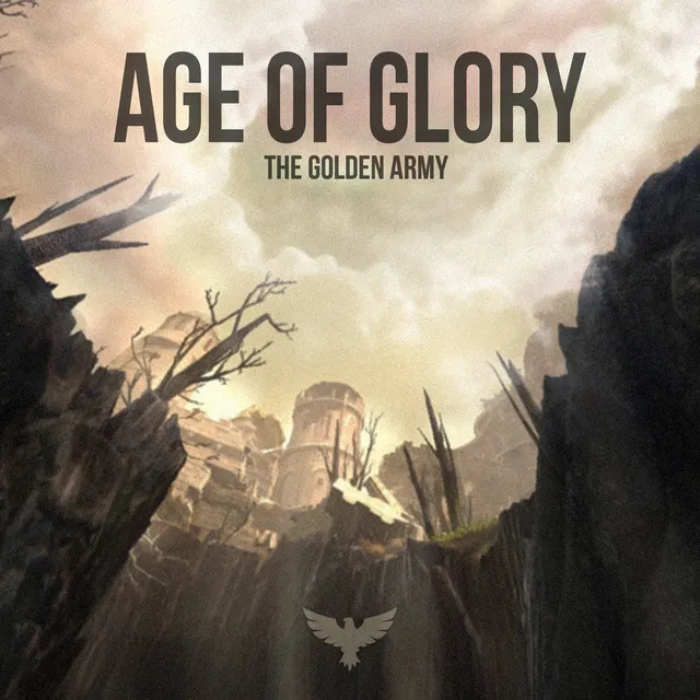 Age of Glory - Radio Edit