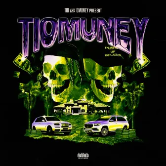 TioMuney by Tio